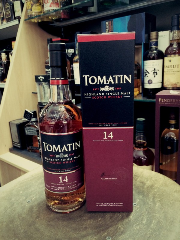 Whisky De Seigle En 3 Lettres Whisky De Seigle En 3 Lettres - yrtdrop