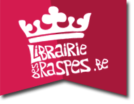 Librarie des Raspes